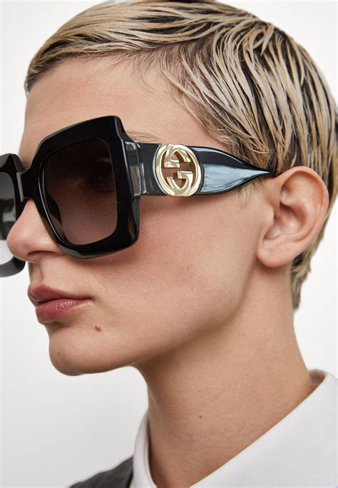 gucci zonnebril.dames|Gucci sunglasses for women.